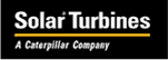 SOLAR TURBINE